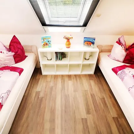 Wolfgram * Трассенхайде